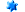bluestar.gif (945 bytes)