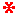 star.gif (862 bytes)