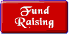 Fund Raising